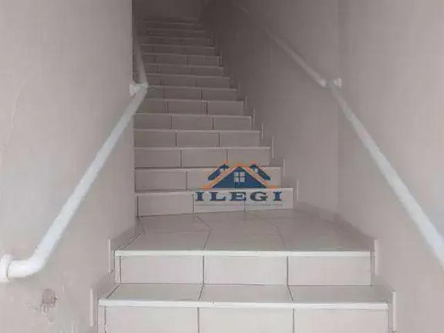 Escritorio aluguel em Região Imediata de Campinas, Região Metropolitana de Campinas