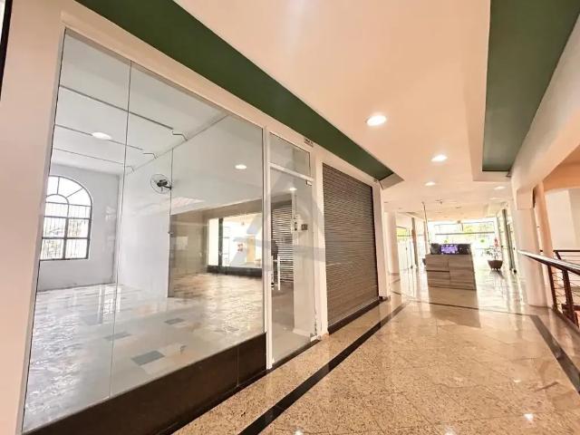 Escritorio aluguel em Região Imediata de Campinas, Região Metropolitana de Campinas
