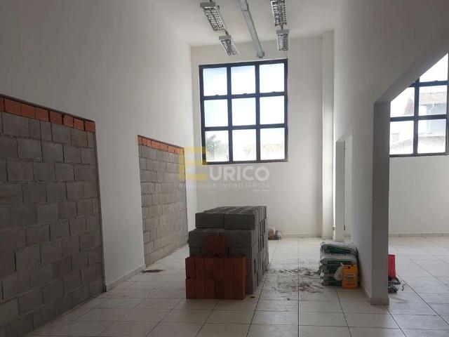 Escritorio aluguel em Região Imediata de Campinas, Região Metropolitana de Campinas