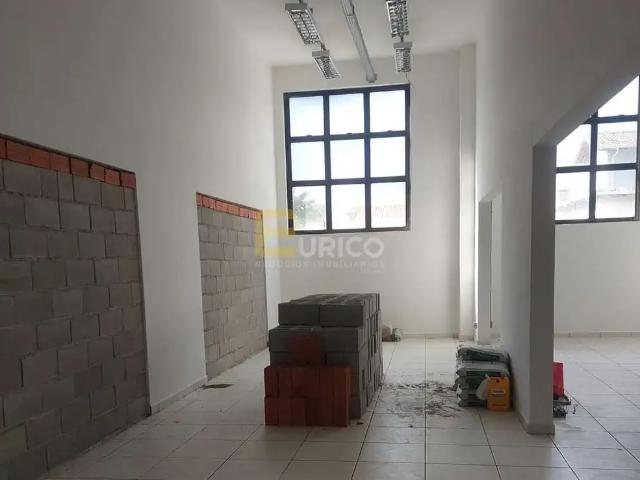 Escritorio aluguel em Região Imediata de Campinas, Região Metropolitana de Campinas