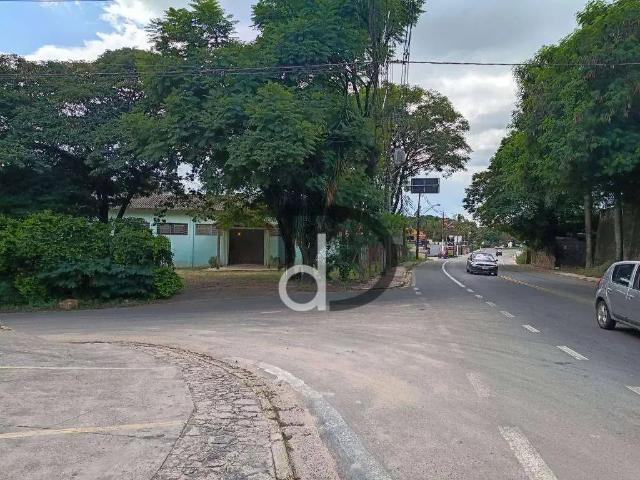 Escritorio aluguel em Região Imediata de Campinas, Região Metropolitana de Campinas