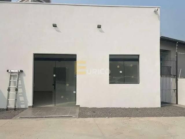 Escritorio aluguel em Região Imediata de Campinas, Região Metropolitana de Campinas
