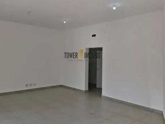 Escritorio aluguel em Região Imediata de Campinas, Região Metropolitana de Campinas