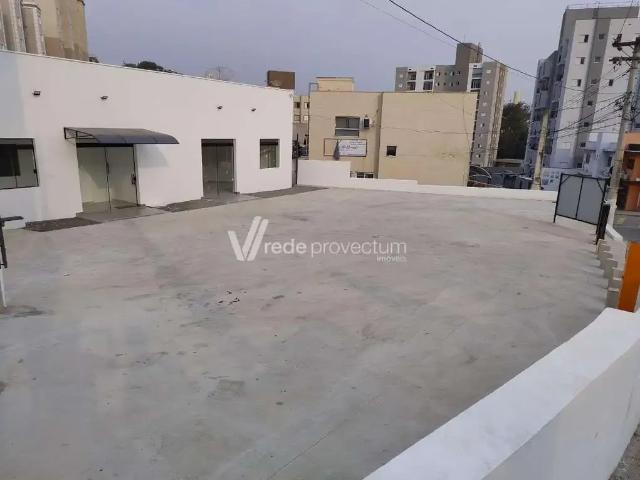 Escritorio aluguel em Campo Grande, Campinas