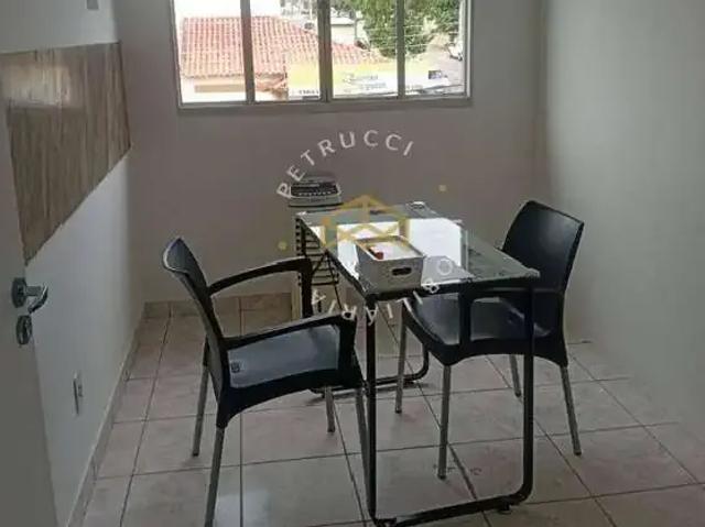 Escritorio aluguel em Região Imediata de Campinas, Região Metropolitana de Campinas