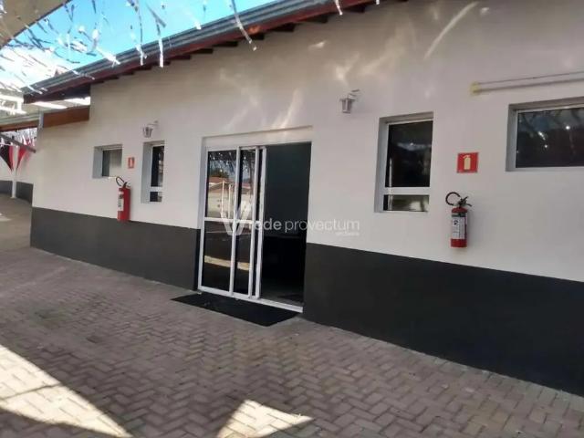 Escritorio aluguel em Região Imediata de Campinas, Região Metropolitana de Campinas