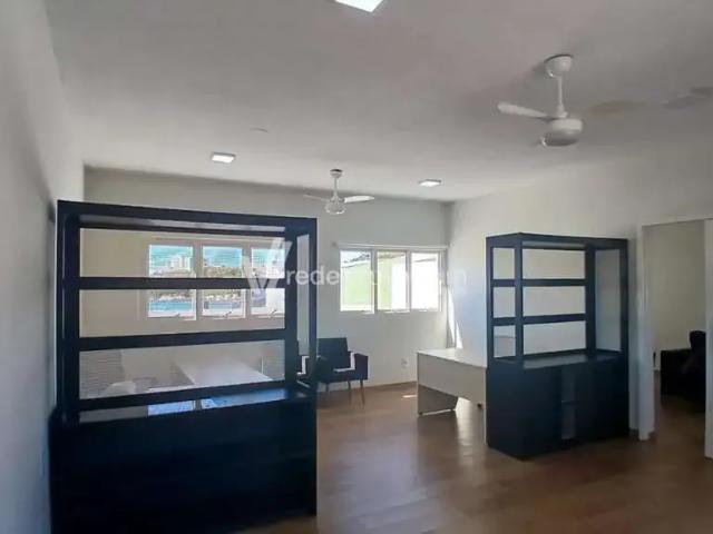 Escritorio aluguel em Região Imediata de Campinas, Região Metropolitana de Campinas