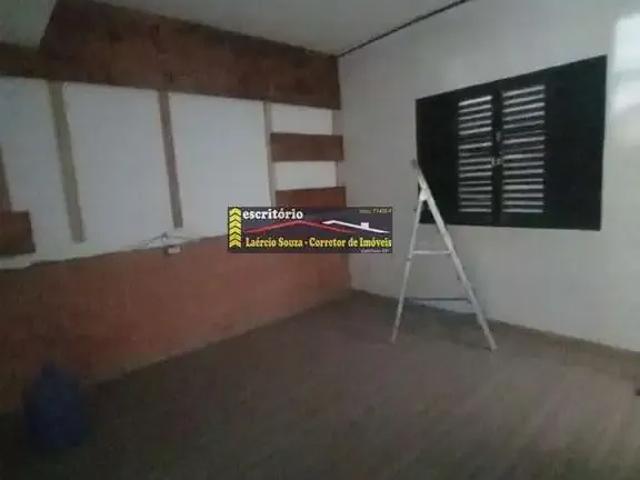 Escritorio aluguel em Região Imediata de Campinas, Região Metropolitana de Campinas
