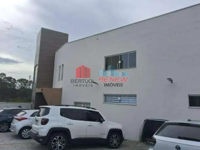 Escritorio aluguel em Região Imediata de Campinas, Região Metropolitana de Campinas