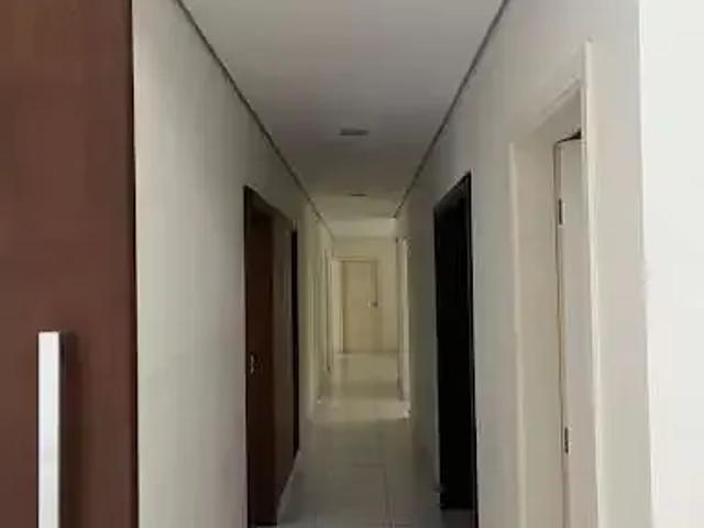 Escritorio aluguel em Região Imediata de Campinas, Região Metropolitana de Campinas
