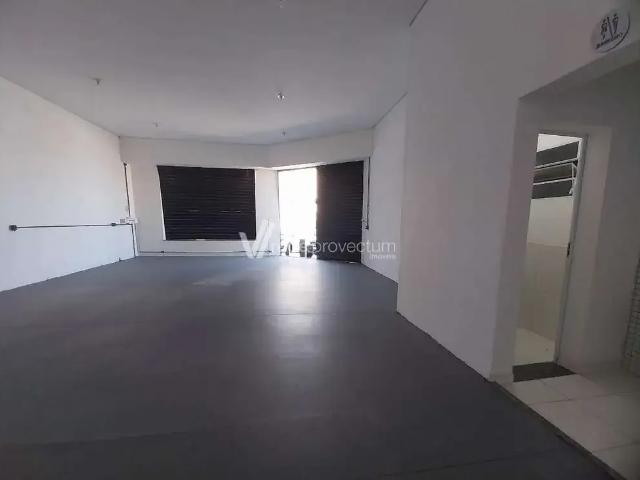 Escritorio aluguel em Região Imediata de Campinas, Região Metropolitana de Campinas