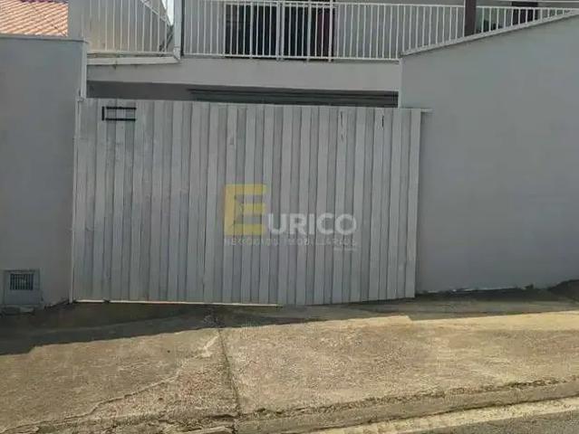 Escritorio aluguel em Região Imediata de Campinas, Região Metropolitana de Campinas
