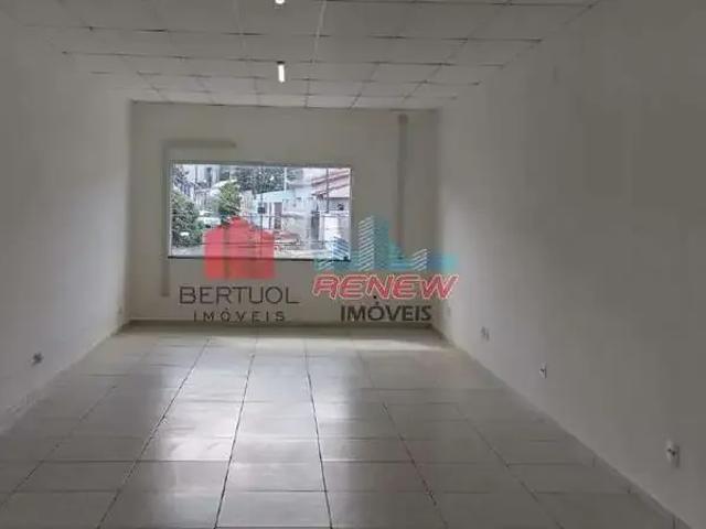 Escritorio aluguel em Região Imediata de Campinas, Região Metropolitana de Campinas