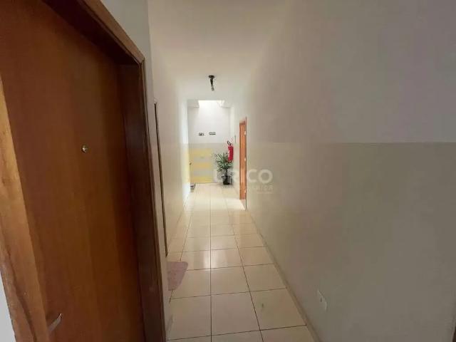 Escritorio aluguel em Região Imediata de Campinas, Região Metropolitana de Campinas