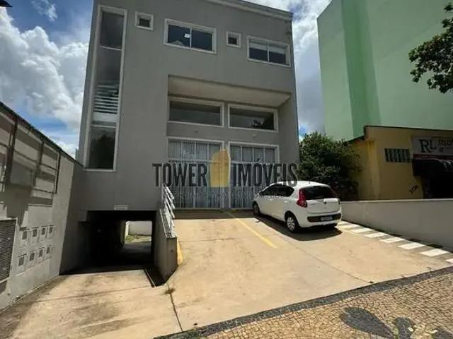 Escritorio aluguel em Região Imediata de Campinas, Região Metropolitana de Campinas