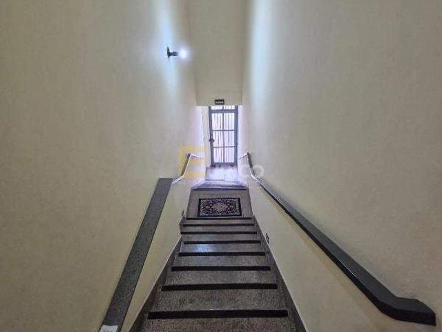 Escritorio aluguel em Jardim Novo Mundo III, Valinhos