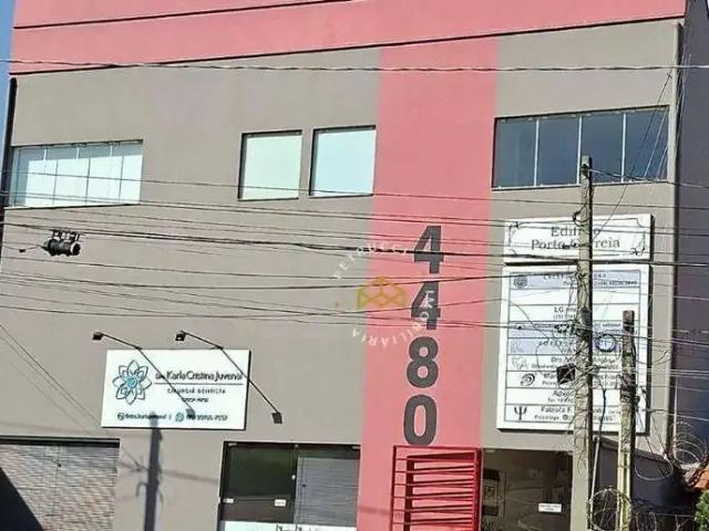 Escritorio aluguel em Região Imediata de Campinas, Região Metropolitana de Campinas