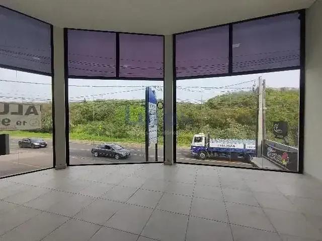 Escritorio aluguel em Região Imediata de Campinas, Região Metropolitana de Campinas