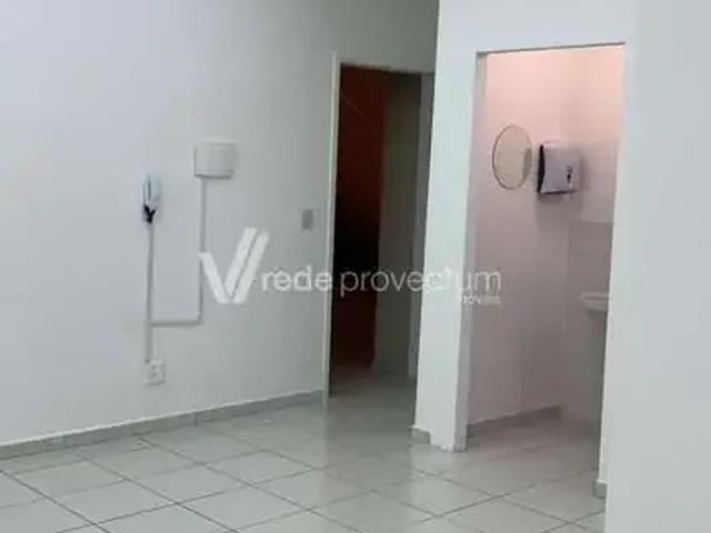 Escritorio aluguel em Região Imediata de Campinas, Região Metropolitana de Campinas