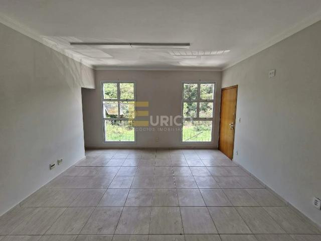 Escritorio aluguel em Jardim Novo Mundo III, Valinhos