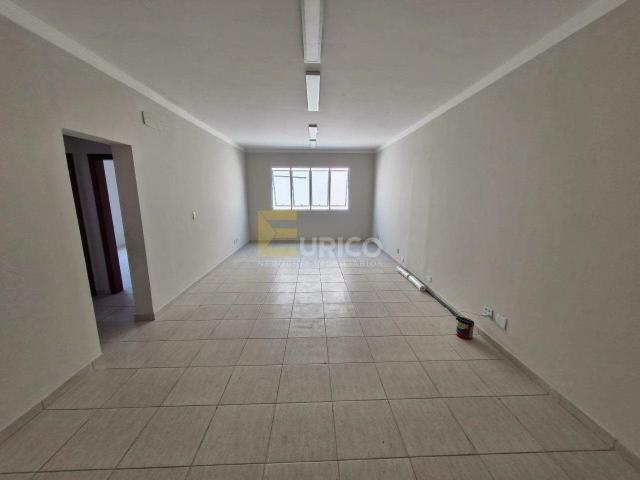 Escritorio aluguel em Jardim Novo Mundo III, Valinhos