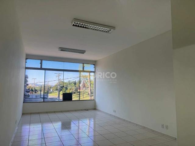 Escritorio aluguel em Região Imediata de Campinas, Região Metropolitana de Campinas