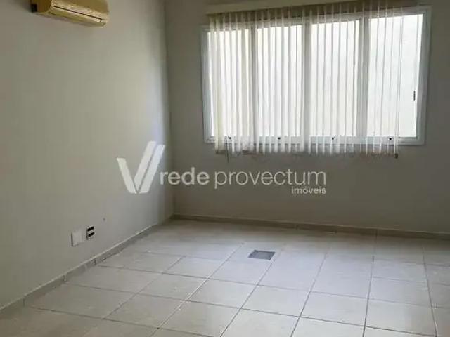 Escritorio aluguel em Região Imediata de Campinas, Região Metropolitana de Campinas