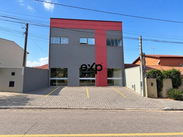 Escritorio aluguel em Residencial São Luiz, Valinhos