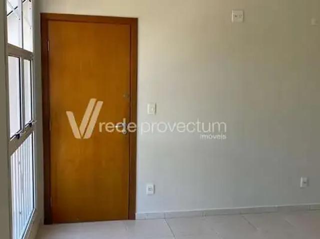 Escritorio aluguel em Região Imediata de Campinas, Região Metropolitana de Campinas