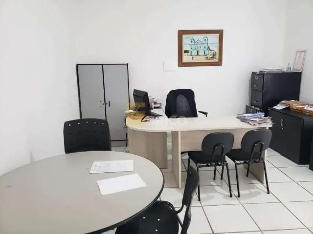 Escritorio aluguel em Região Imediata de Campinas, Região Metropolitana de Campinas