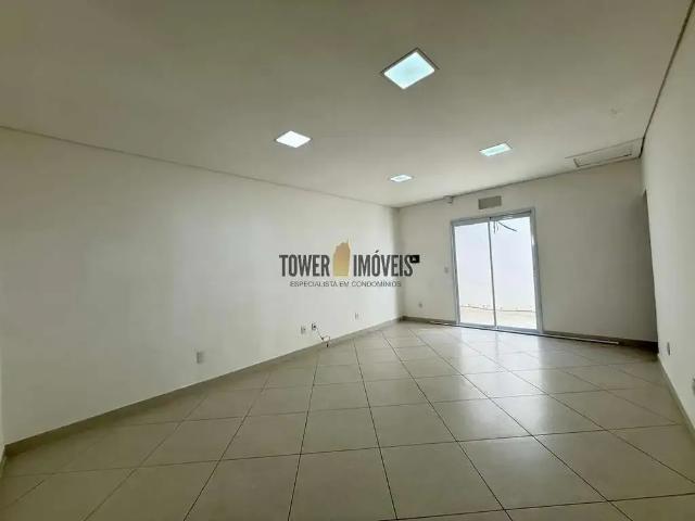 Escritorio aluguel em Região Imediata de Campinas, Região Metropolitana de Campinas