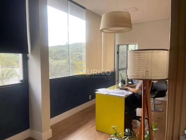 Escritorio aluguel em Região Imediata de Campinas, Região Metropolitana de Campinas