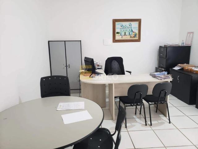 Escritorio aluguel em Residencial São Luiz, Valinhos