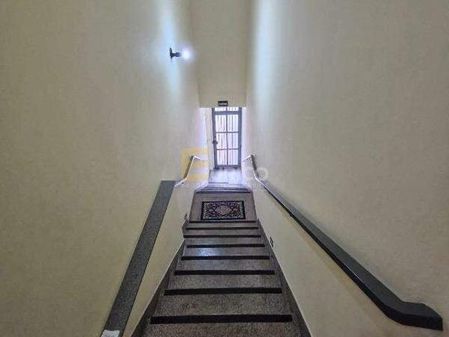 Escritorio aluguel em Jardim Novo Mundo III, Valinhos