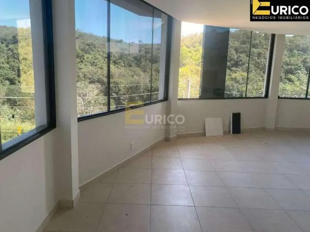Escritorio aluguel em Valinhos