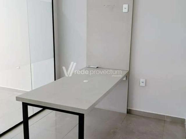 Escritorio aluguel em Residencial Santa Maria, Valinhos