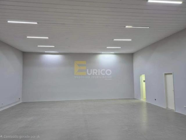 Escritorio aluguel em Residencial Santa Maria, Valinhos
