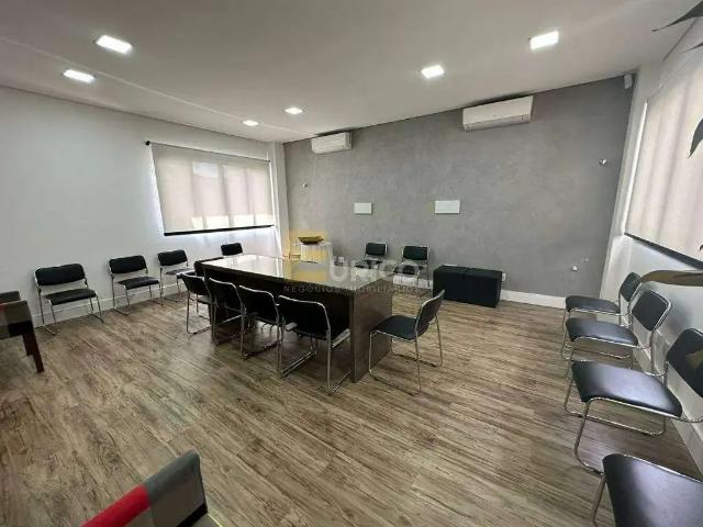 Escritorio aluguel em Região Imediata de Campinas, Região Metropolitana de Campinas