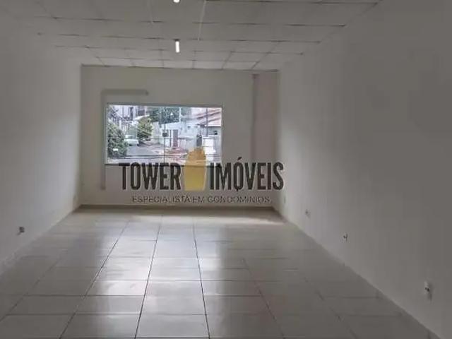 Escritorio aluguel em Região Imediata de Campinas, Região Metropolitana de Campinas