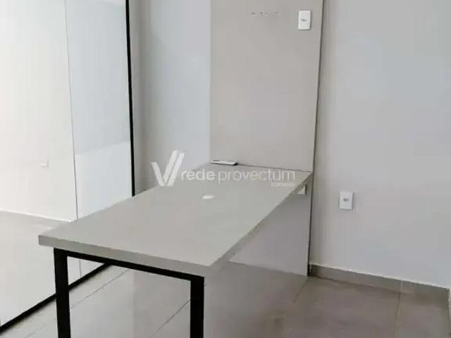 Escritorio aluguel em Região Imediata de Campinas, Região Metropolitana de Campinas