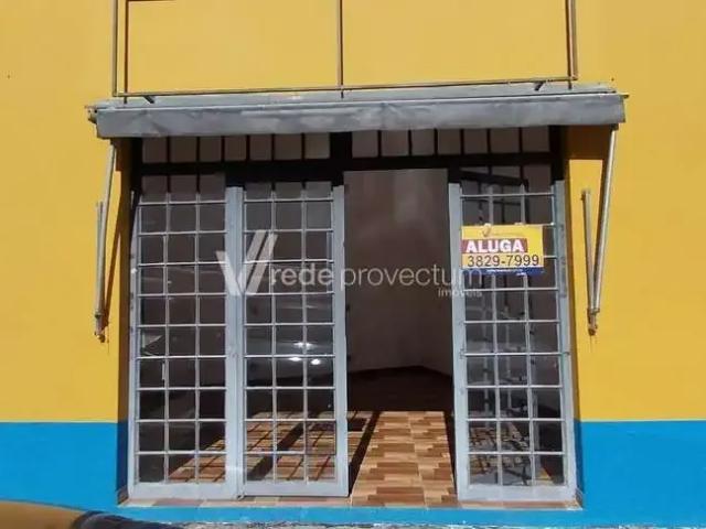 Escritorio aluguel em Região Imediata de Campinas, Região Metropolitana de Campinas