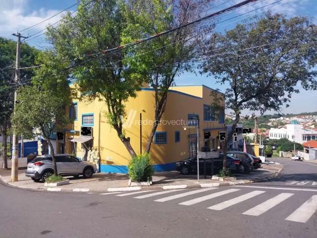 Escritorio aluguel em Região Imediata de Campinas, Região Metropolitana de Campinas