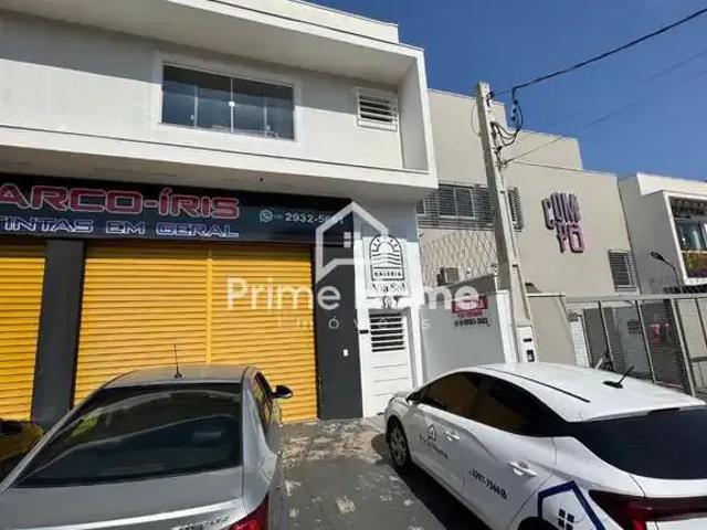 Escritorio aluguel em Região Imediata de Campinas, Região Metropolitana de Campinas
