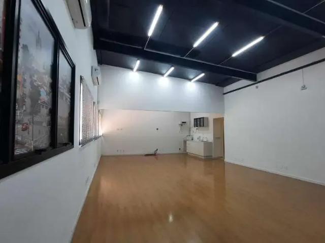 Escritorio aluguel em Região Imediata de Campinas, Região Metropolitana de Campinas
