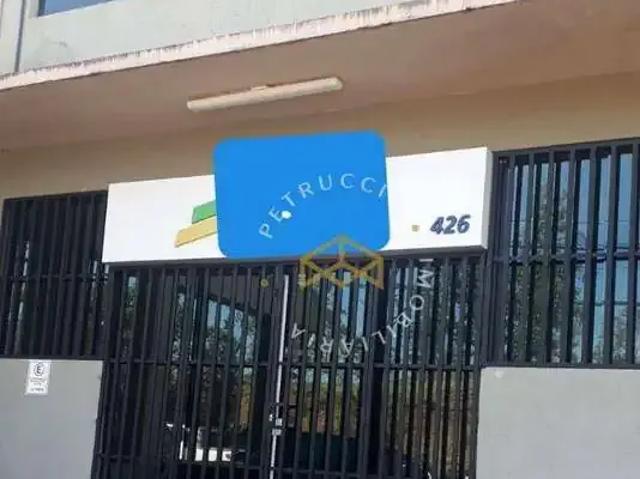 Escritorio aluguel em Região Imediata de Campinas, Região Metropolitana de Campinas