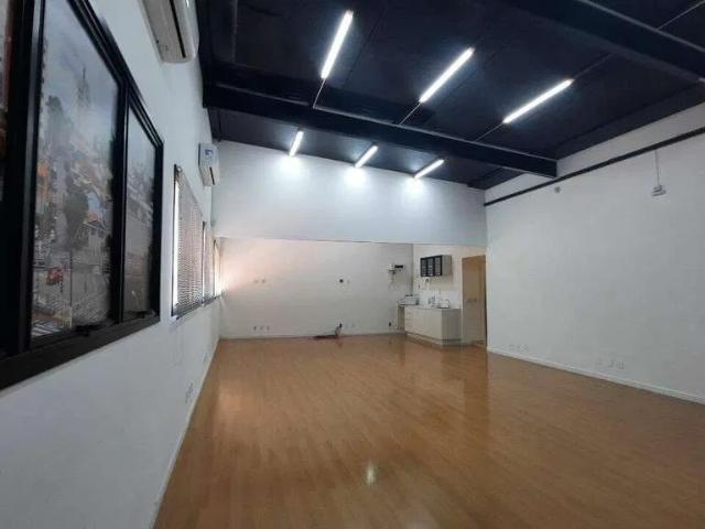 Escritorio aluguel em Região Imediata de Campinas, Região Metropolitana de Campinas
