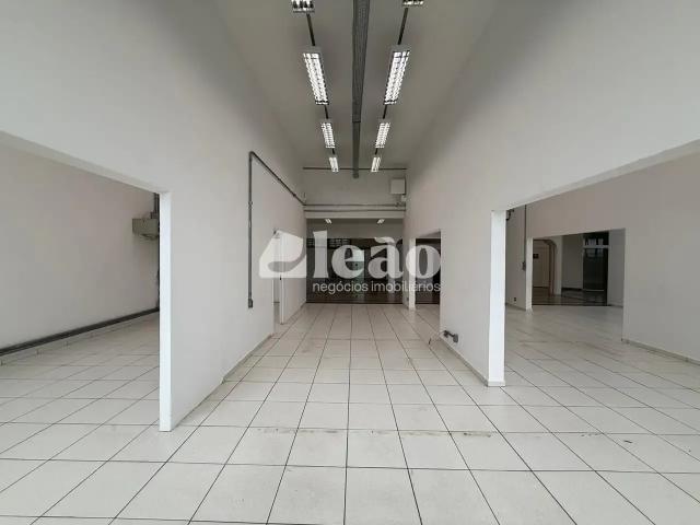 Escritorio aluguel em Região Imediata de Campinas, Região Metropolitana de Campinas