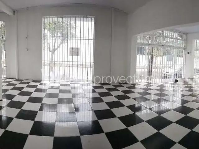 Escritorio aluguel em Região Imediata de Campinas, Região Metropolitana de Campinas