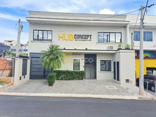 Escritorio aluguel em Região Imediata de Campinas, Região Metropolitana de Campinas