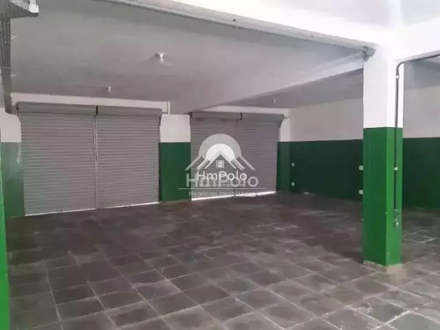 Escritorio aluguel em Região Imediata de Campinas, Região Metropolitana de Campinas